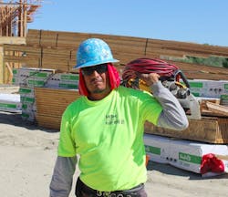 Encanto Image2 Encanto Image2