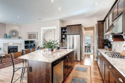 Pb New Town 2 Pb New Town 2