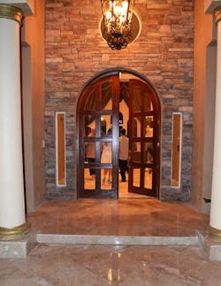 Vip%20 House%20 Entry%20 %20 Sevilla%20 Country%20 Ledgestone%20ext Vip%20 House%20 Entry%20 %20 Sevilla%20 Country%20 Ledgestone%20ext