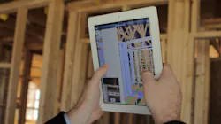 I Pad