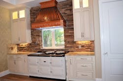 Vip%20 Kitchen%20 Chardonnay%20 Alpine%20 Ledgestone Vip%20 Kitchen%20 Chardonnay%20 Alpine%20 Ledgestone