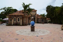 Vanilla%20 Ice%20 Project Vanilla%20 Ice%20 Project