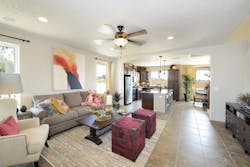 Pb Palo Duro 2 Pb Palo Duro 2