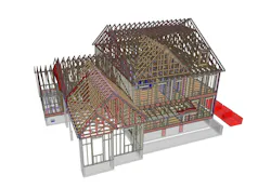 Cd Bim 18 Htb1 007