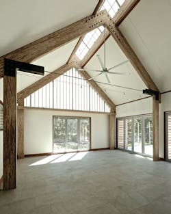 Trip%20 The%20 Light%20 Fantastic Img Great Room Trip%20 The%20 Light%20 Fantastic Img Great Room