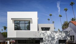 James Hardie V Rustic Crestmoore Venice 003 James Hardie V Rustic Crestmoore Venice 003