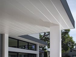 James Hardie V Rustic Crestmoore Venice 007 James Hardie V Rustic Crestmoore Venice 007