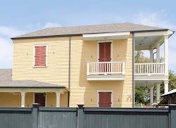 Atlantic Case Study%20side Atlantic Case Study%20side