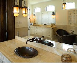 Hann Builders Opulence2 Hann Builders Opulence2