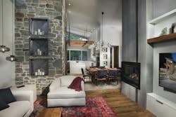 Ctg%20 Air Renew%20 Case%20 Study Image%202 Living%20 Room Ctg%20 Air Renew%20 Case%20 Study Image%202 Living%20 Room