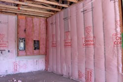 Img 5399%20%281%29 Img 5399%20%281%29