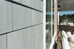 Sierra Primed Oregon Street Of Dreams Web Res 48 Sierra Primed Oregon Street Of Dreams Web Res 48