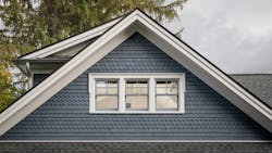 Chautauqua Gable%20 Closeup Web%20version Chautauqua Gable%20 Closeup Web%20version