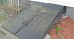 Old%20door%20%281%29 Old%20door%20%281%29