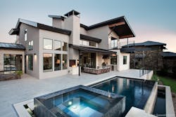 1%20 Musket Rim E1 1%20 Musket Rim E1