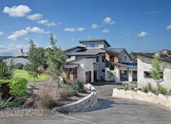 3%20 Musket Rim E9 3%20 Musket Rim E9