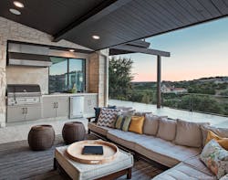 2%20 Musket Rim E4 2%20 Musket Rim E4