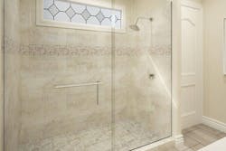 Hy%20 %20 Pic%20 %20 Royal%20 Oaks%20 Homes%20 %20 Mission Hy%20 %20 Pic%20 %20 Royal%20 Oaks%20 Homes%20 %20 Mission