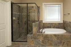 Hy%20 %20 Pic%20 %20 Royal%20 Oaks%20 Homes%20 %20 Prairie Hy%20 %20 Pic%20 %20 Royal%20 Oaks%20 Homes%20 %20 Prairie