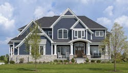 Kingscourt2 Kingscourt2