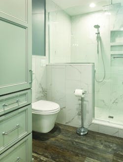 Brooks Master-Suite-Bathroom Geberit Brooks Master-Suite-Bathroom Geberit