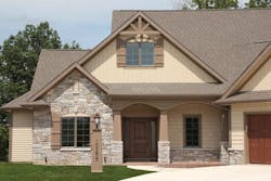 Fypon_Exterior_Home Fypon_Exterior_Home