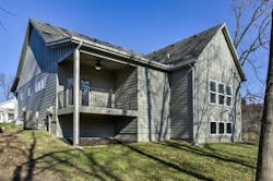 Hearthside%20 Homes%20 Exterior%20 Back Hearthside%20 Homes%20 Exterior%20 Back