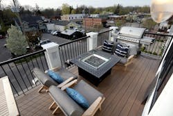 Visbeencasestudy Visbeencasestudy