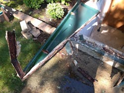 Picture%203%20from%20 T%20 Wolf Picture%203%20from%20 T%20 Wolf