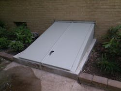 Blcp443%20 Picture%20from%20 T%20 Wolf Blcp443%20 Picture%20from%20 T%20 Wolf