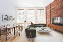 Zola Windows Bostudio architecture renovation Zola Windows Bostudio architecture renovation