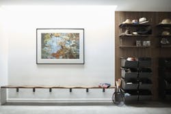 Henrybuilt custom kitchen cabinets, Blaze Makoid Architecture Henrybuilt custom kitchen cabinets, Blaze Makoid Architecture