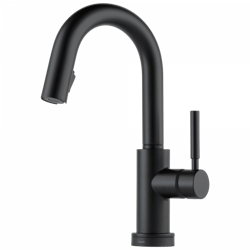 Brizo Solna Faucet Brizo Solna Faucet