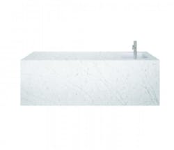 Statuario Silestone Eternal quartz countertops Statuario Silestone Eternal quartz countertops