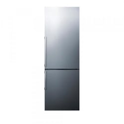 Summit appliances refrigerator Summit appliances refrigerator