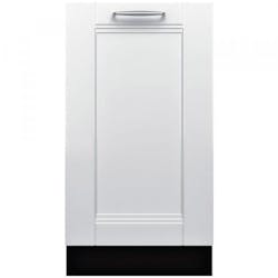 Bosch small dishwasher Bosch small dishwasher