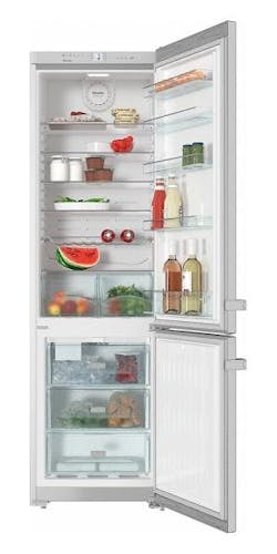 Miele energy star refrigerator Miele energy star refrigerator