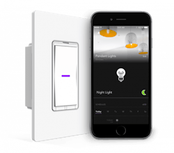 iDevices-wall-light-switch-with-smartphone iDevices-wall-light-switch-with-smartphone