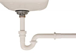 Keeney manufacturing company Insta-Plumb Keeney manufacturing company Insta-Plumb