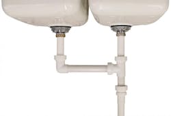 Insta-Plumb from Keeney manufacturing Insta-Plumb from Keeney manufacturing