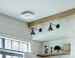 Onelink Safe and Sound fire and carbon monoxide alarm Onelink Safe and Sound fire and carbon monoxide alarm