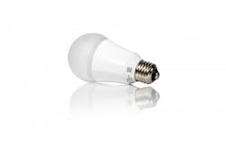 Ketra LED light bulb Ketra LED light bulb