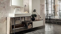 Richelieu custom cabinet system Richelieu custom cabinet system