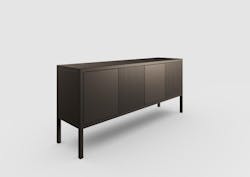 Fantin Frame Collection cupboard Fantin Frame Collection cupboard