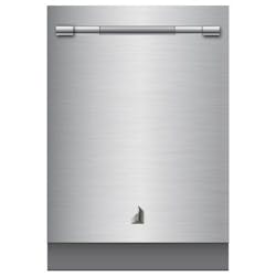 JennAir Rise Dishwasher JennAir Rise Dishwasher
