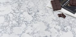 Wilsonart Nature Inspired Quartz Surfacing Ascent Grey Veins Wilsonart Nature Inspired Quartz Surfacing Ascent Grey Veins
