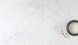 Wilsonart Nature Inspired Quartz Surfacing Salar Wilsonart Nature Inspired Quartz Surfacing Salar