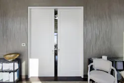 VT industries online EnVivo Door Collection pocket doors VT industries online EnVivo Door Collection pocket doors