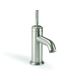 California Faucets Descanso with joystick California Faucets Descanso with joystick