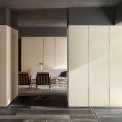 Listone Giordano lineadeko Tondini Dining Room Listone Giordano lineadeko Tondini Dining Room